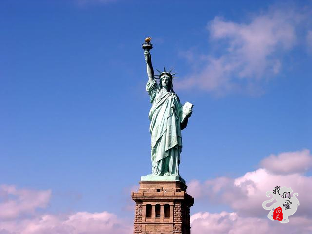 本杰明富兰克林爱迪生,爱迪生和富兰克林