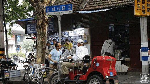 有一种记忆叫永远的回忆,有一种记忆叫失忆