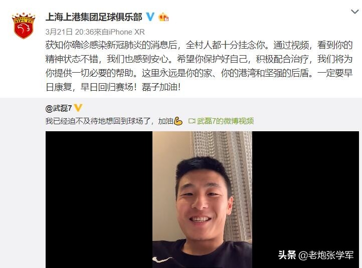 世界男高音多明戈,世界三大男高音指的是多明戈