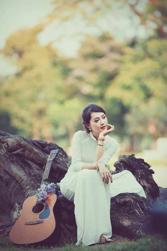 越南最好的私人导游,越南私人导游一般多少钱