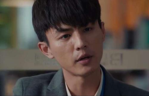 《北京女子图鉴》：有一种男人像毒药，相识美好，深交糟糕！