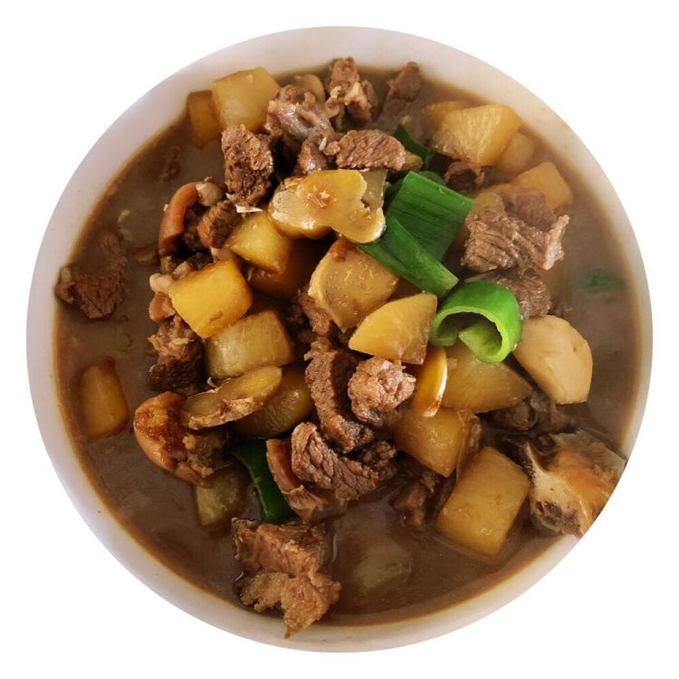 分享10道月子美食，坐月子，还是吃家常菜比较舒服，营养美味