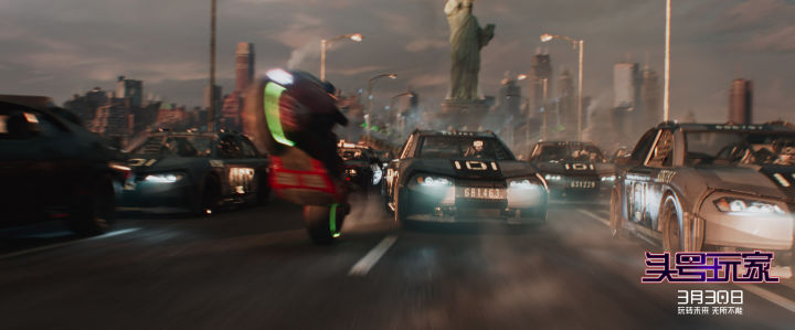 经典科幻美剧推荐大片9.0以上评分,美科幻剧推荐大片9.0以上评分