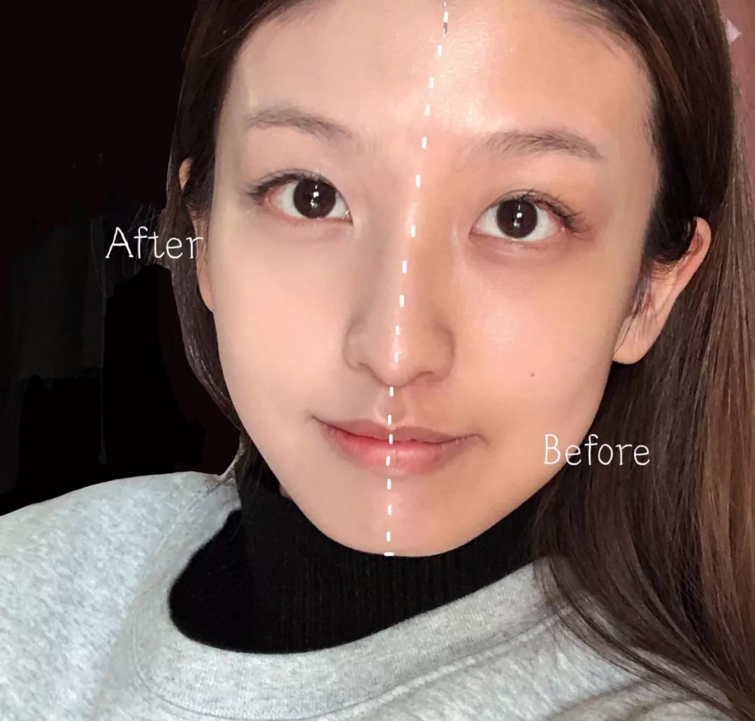 故宫彩妆套装,故宫四合一眼影