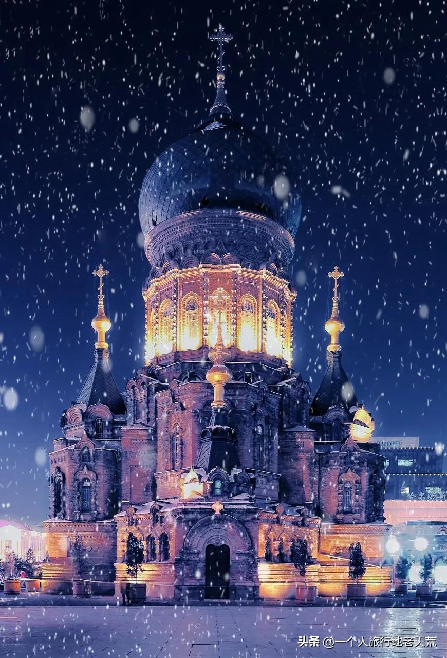 国内旅行必去的地方列表,国内必去的100个地方