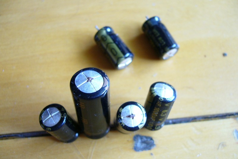 win10电脑关机后自动重启怎么解决,电脑总是自动重启是哪里的原因