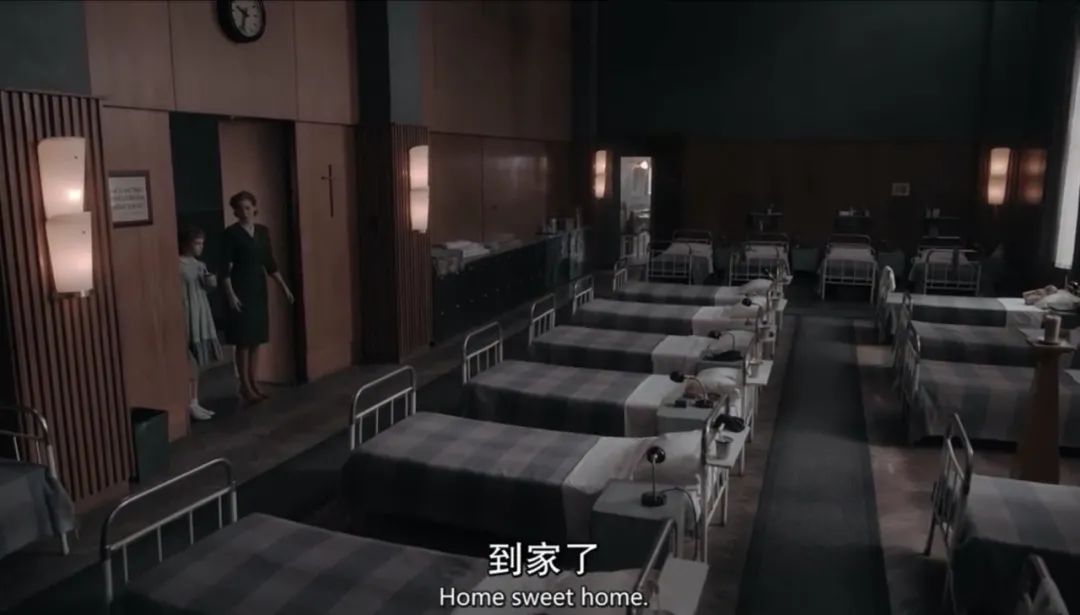 年度必看爽剧,推荐4部大女主爽剧熬夜追完