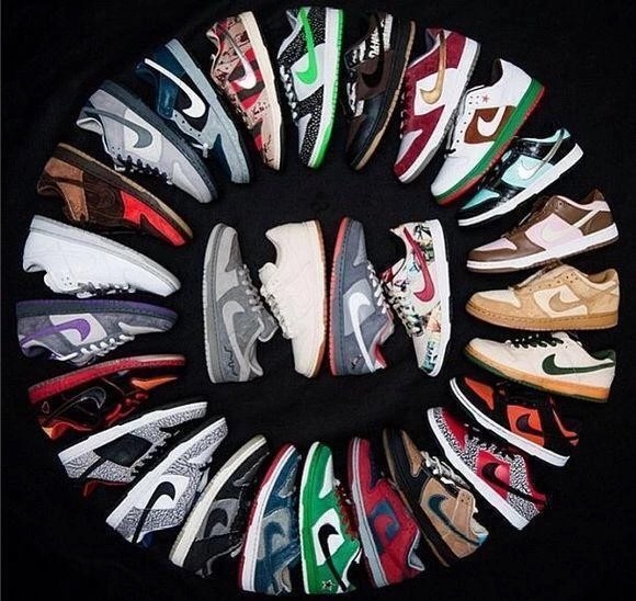 dunk起源,dunk的起源