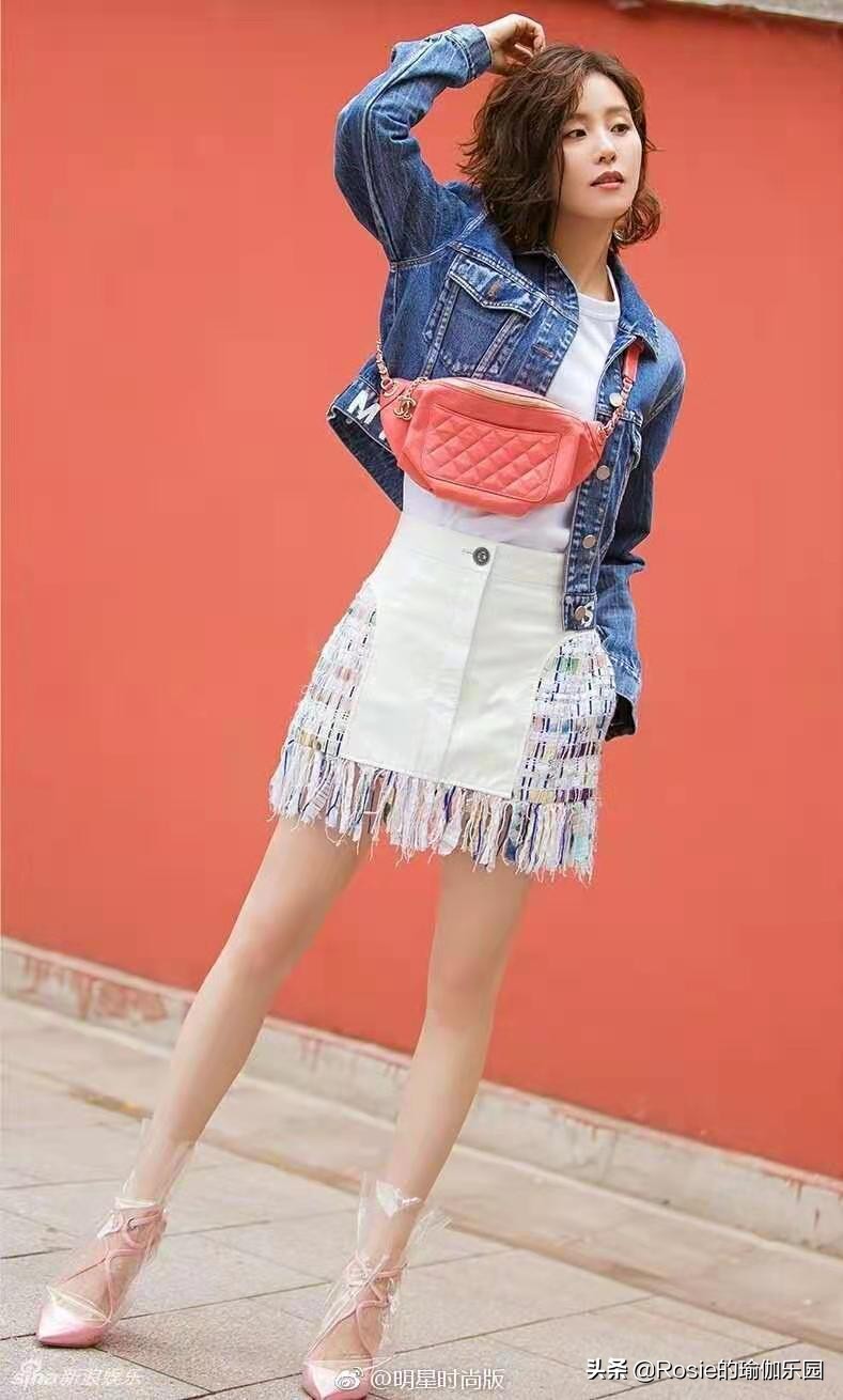 不跑不跳不累10个动作,不跑不跳腿部动作