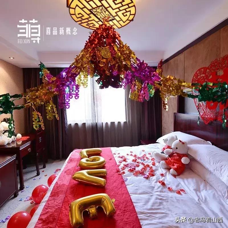 每个幸福时刻,山西哪有黄河京都大酒店