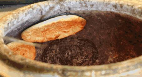 新疆拜城县最新消息今天,拜城最新真实消息