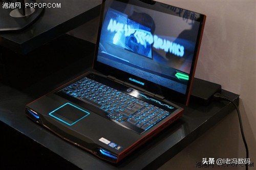 最受欢迎的笔记本品牌,有哪些实惠的笔记本品牌