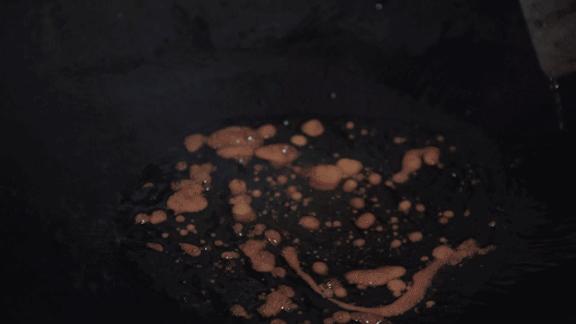 “阿盆姐”让世界迷上了云南，来认识一下这位90后云南妹子的生活