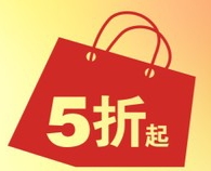 理财入门第1课,零基础如何迈出理财第一步