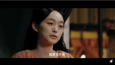 见过女主自带Buff带男主上位的吗？看这部剧感受一下