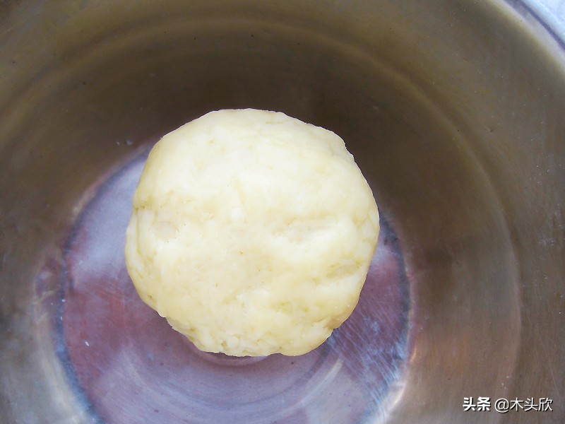 沂蒙山桃子怎么做好吃,桃子怎么做水蜜桃罐头