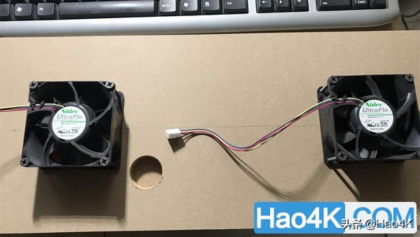 nas扩展用什么硬盘柜,硬盘扩展柜nas