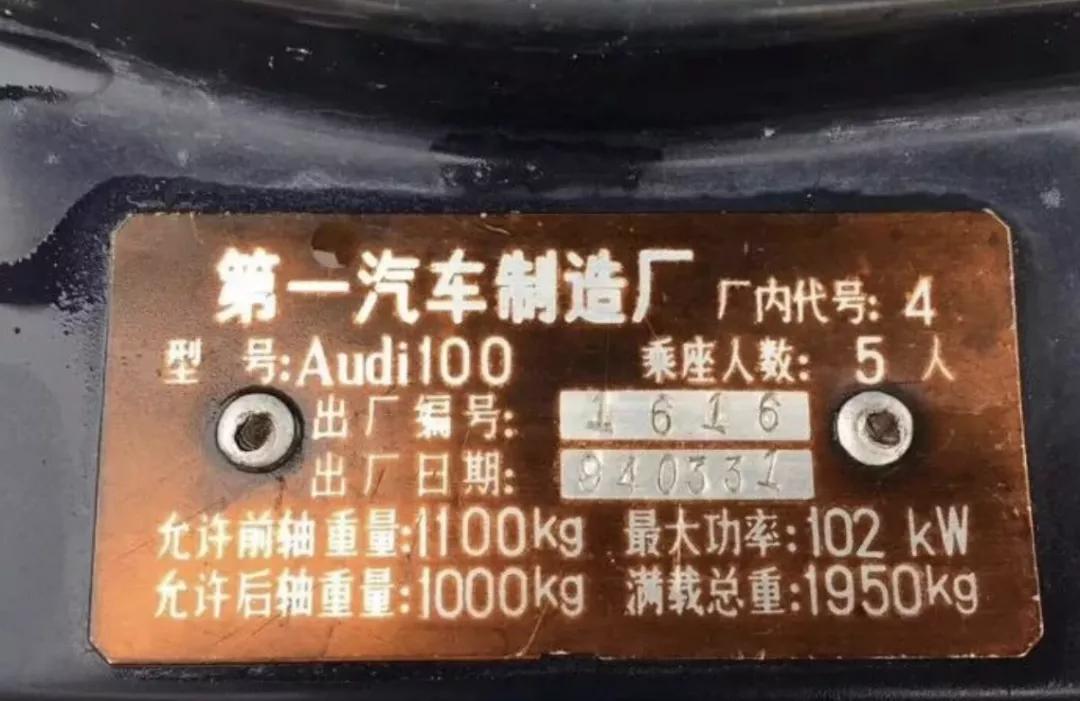 来，兄dei,干了这杯05年的情怀