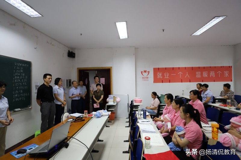 娣卞寲浜ф暀铻嶅悎鏍′紒鍚堜綔绛栫暐,娣卞寲鏍′紒鍚堜綔淇冭繘浜ф暀铻嶅悎