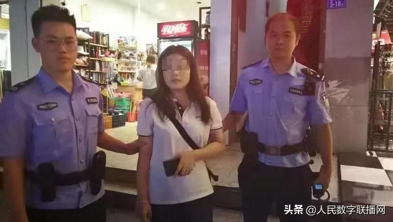 百人“炒股”群，只有一人不是*子骗**！