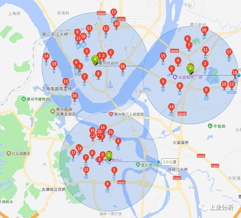 惠州市小学最好的学校,惠州市哪个小学比较好