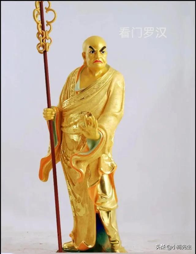 阿里十八罗汉介绍,麻将十八罗汉视频