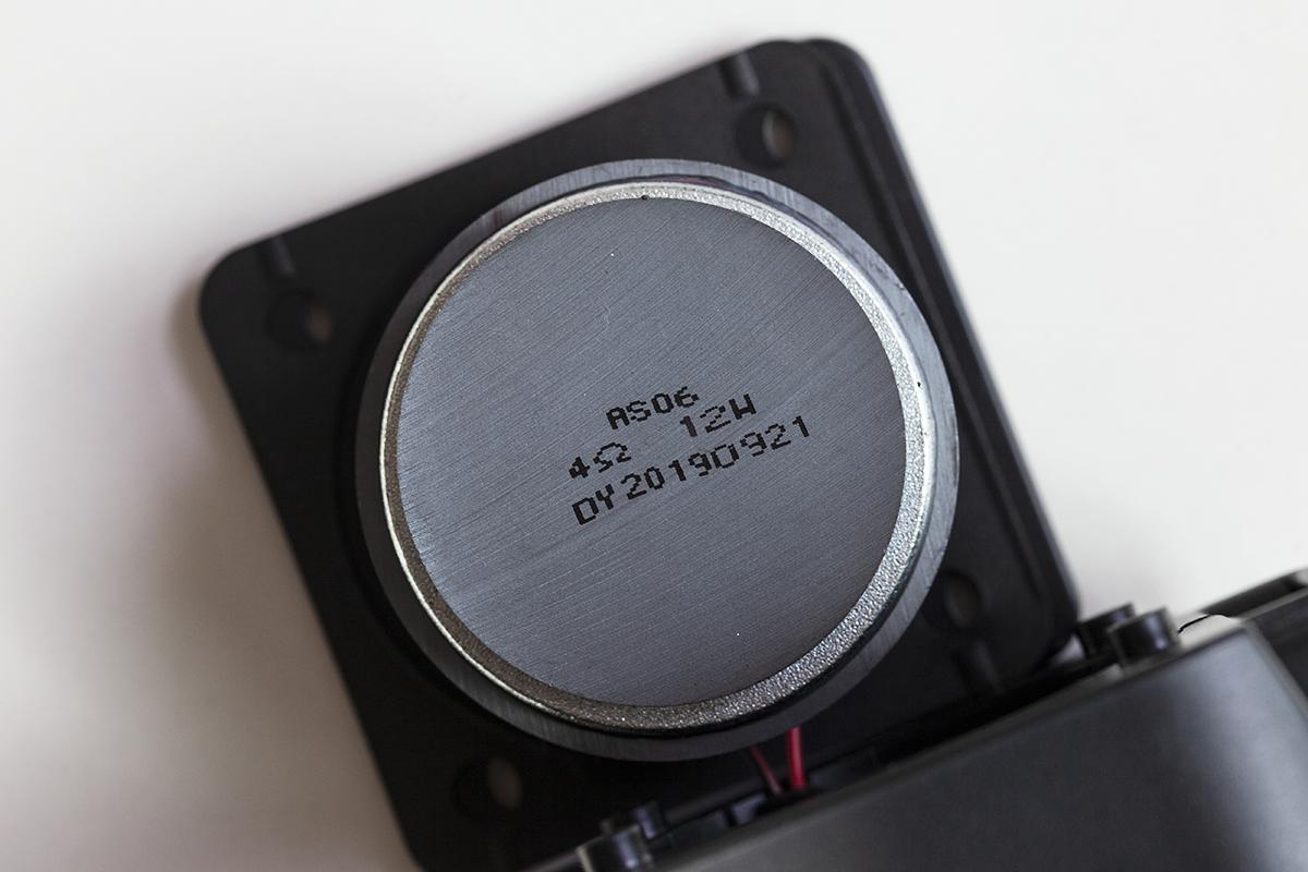 米家小爱智能音箱哪个好,米家好物推荐音箱