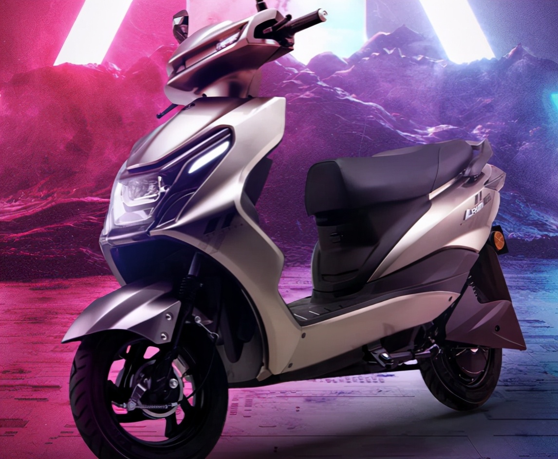 纯电四座续航800公里以上的车,200公里续航性价比高的新能源汽车