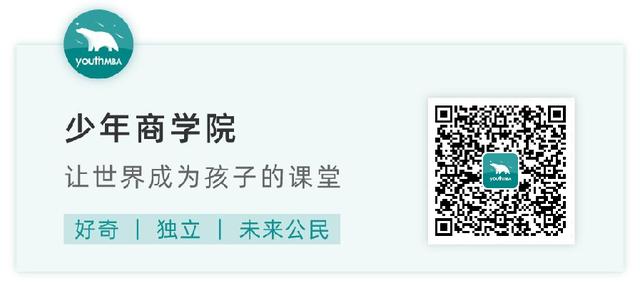 豆瓣9.1，看这部集结了头号玩家的节目如何教孩子将乐高玩出花样