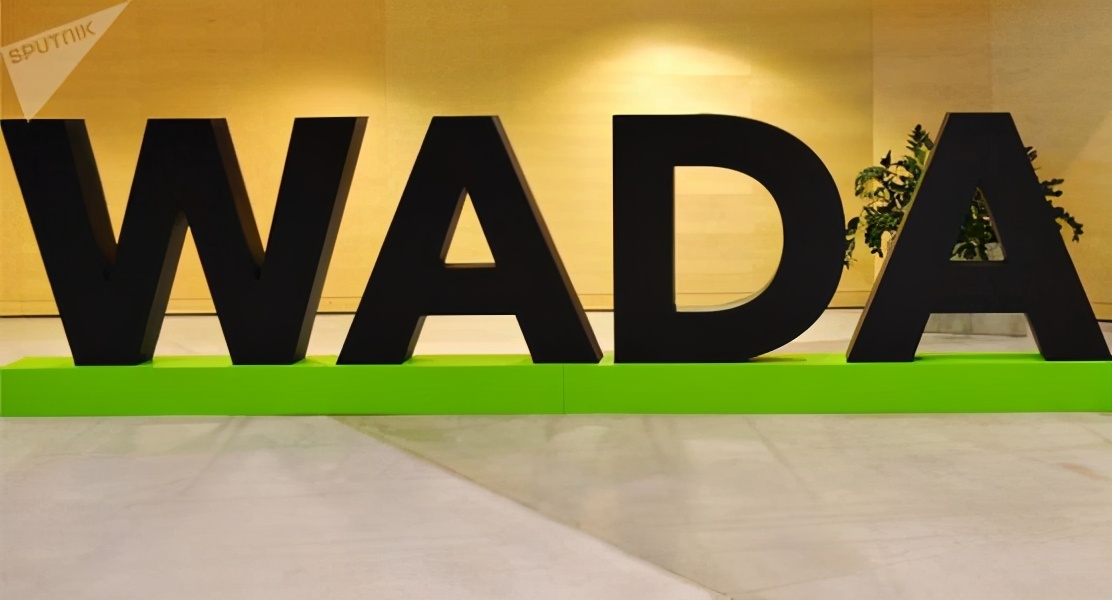 wada对俄罗斯反兴奋剂的规定,wada违规行为