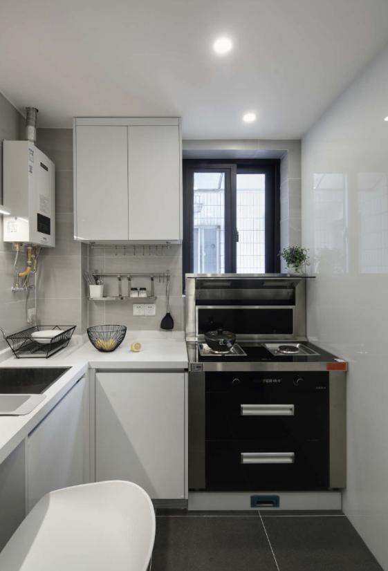 最简单的装修改造方法,这是我见过最好看的家庭装修