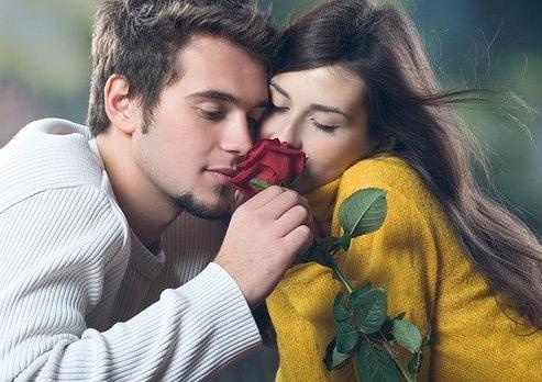 选对妻子是一个男人最大投资,一个人一生最好的投资娶个好妻子