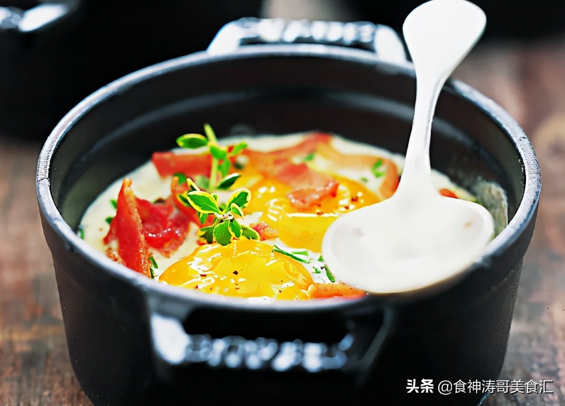 摩纳哥家庭的一日三餐,爱吃些什么,为何人均寿命能达到89岁