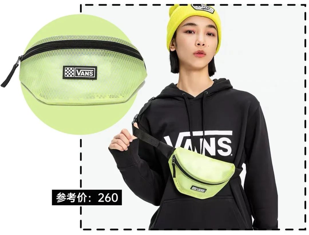 说背腰包土的，那是你不会背