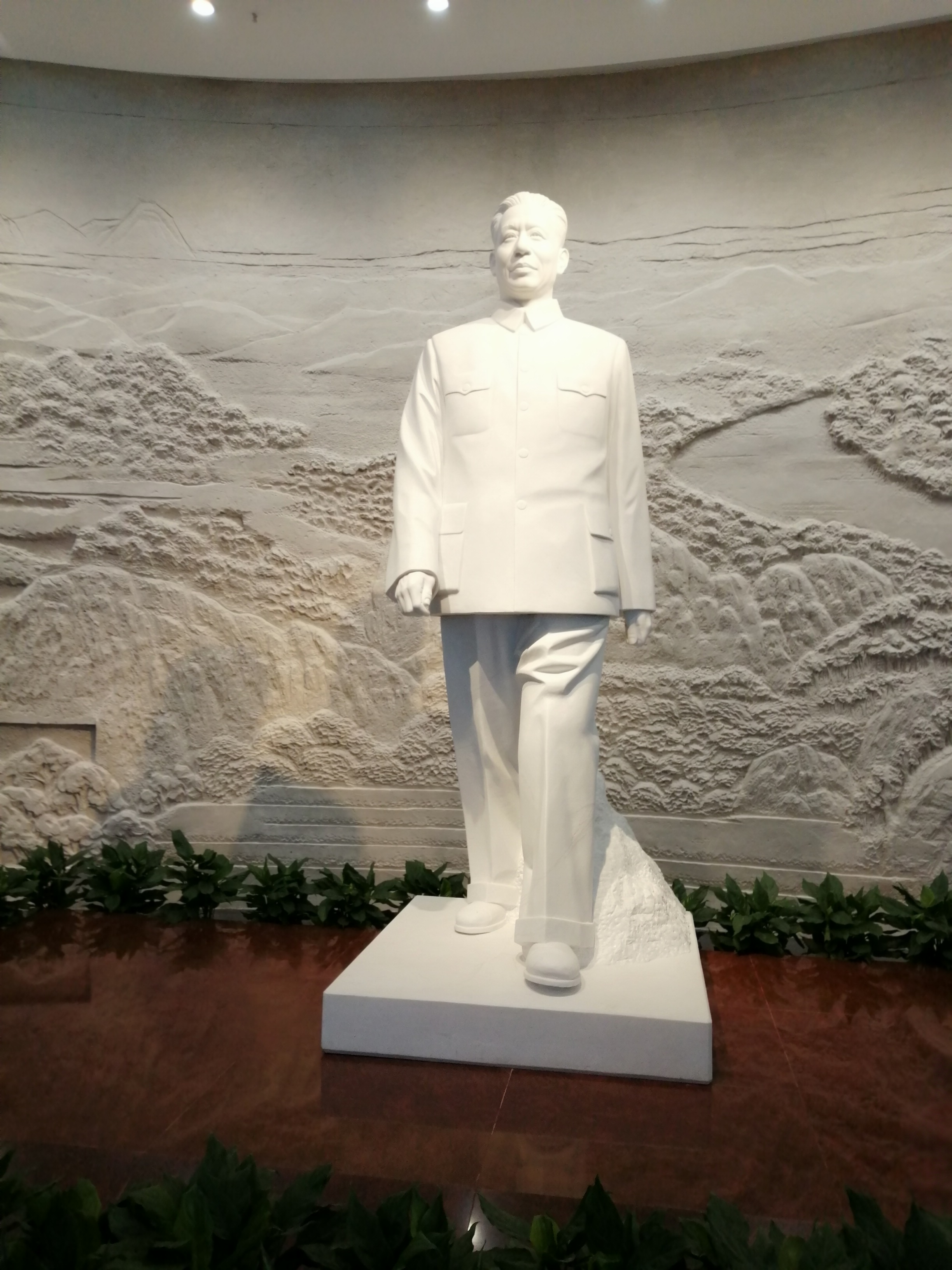 旅游必备十大宝典,旅游英语宝典大全