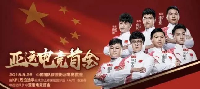 靠抄袭起家企业,靠抄袭起家的企业