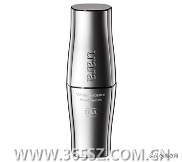 19岁适合的美白护肤品,美白护肤产品哪个好用