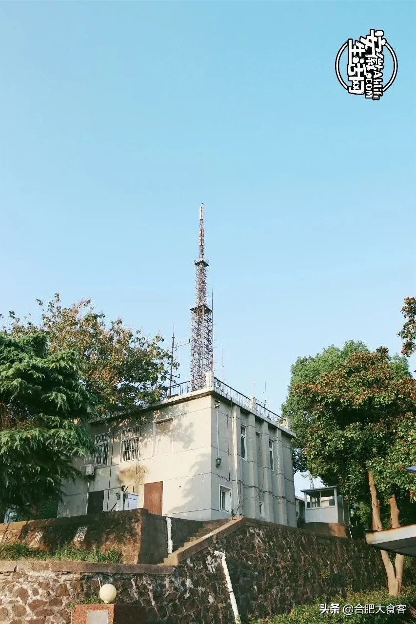 大蜀山爱情故事,大蜀山