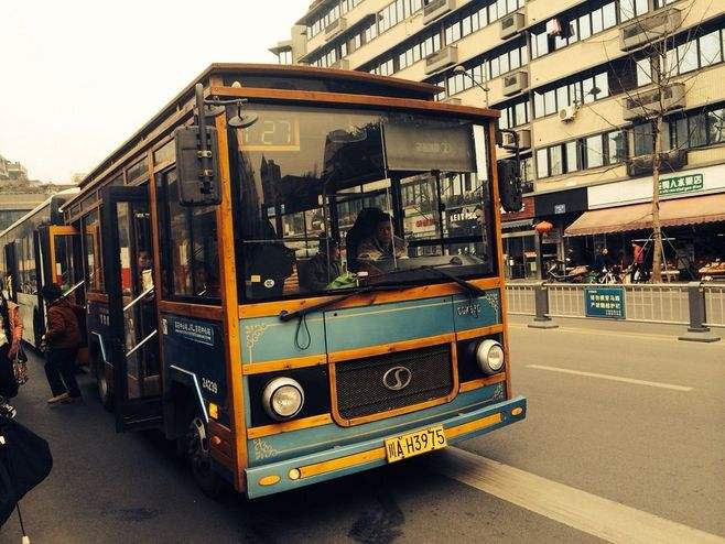 赵雷成都热评,赵雷成都背景音乐