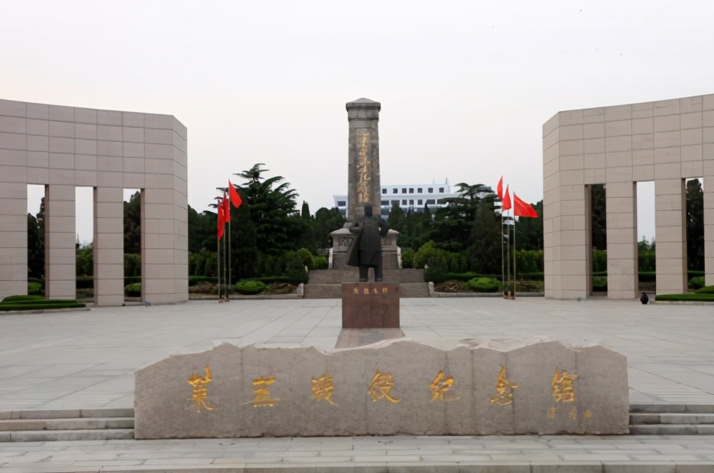 济南市a级景区一览表,山东济南5a景区