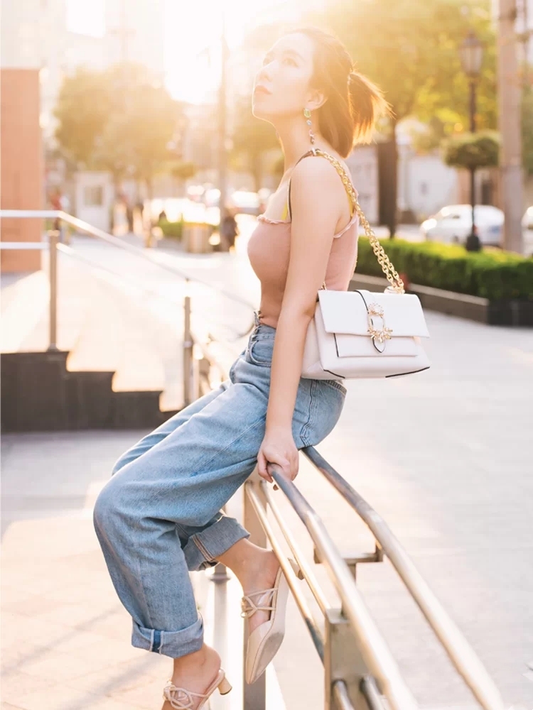 mk包包哪个系列最好,mk包包鉴定