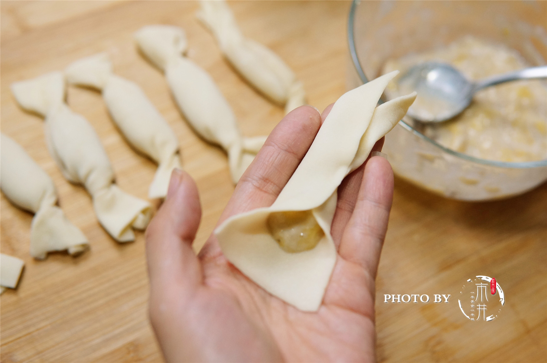 冬天香蕉太凉怎么给宝宝吃,天冷了香蕉怎么做出来给孩子吃