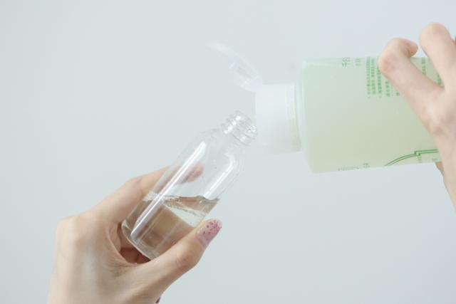 丝瓜水湿敷水推荐第一名,大瓶丝瓜水保湿补水正品