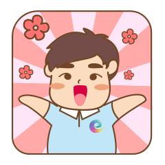 第九届广州市中小学生足球联赛,广州市海珠区聚德西路小学电话