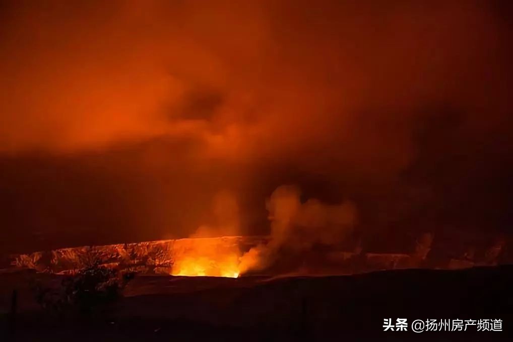 开发商疯狂拿地政策回暖,开发商大举抄底