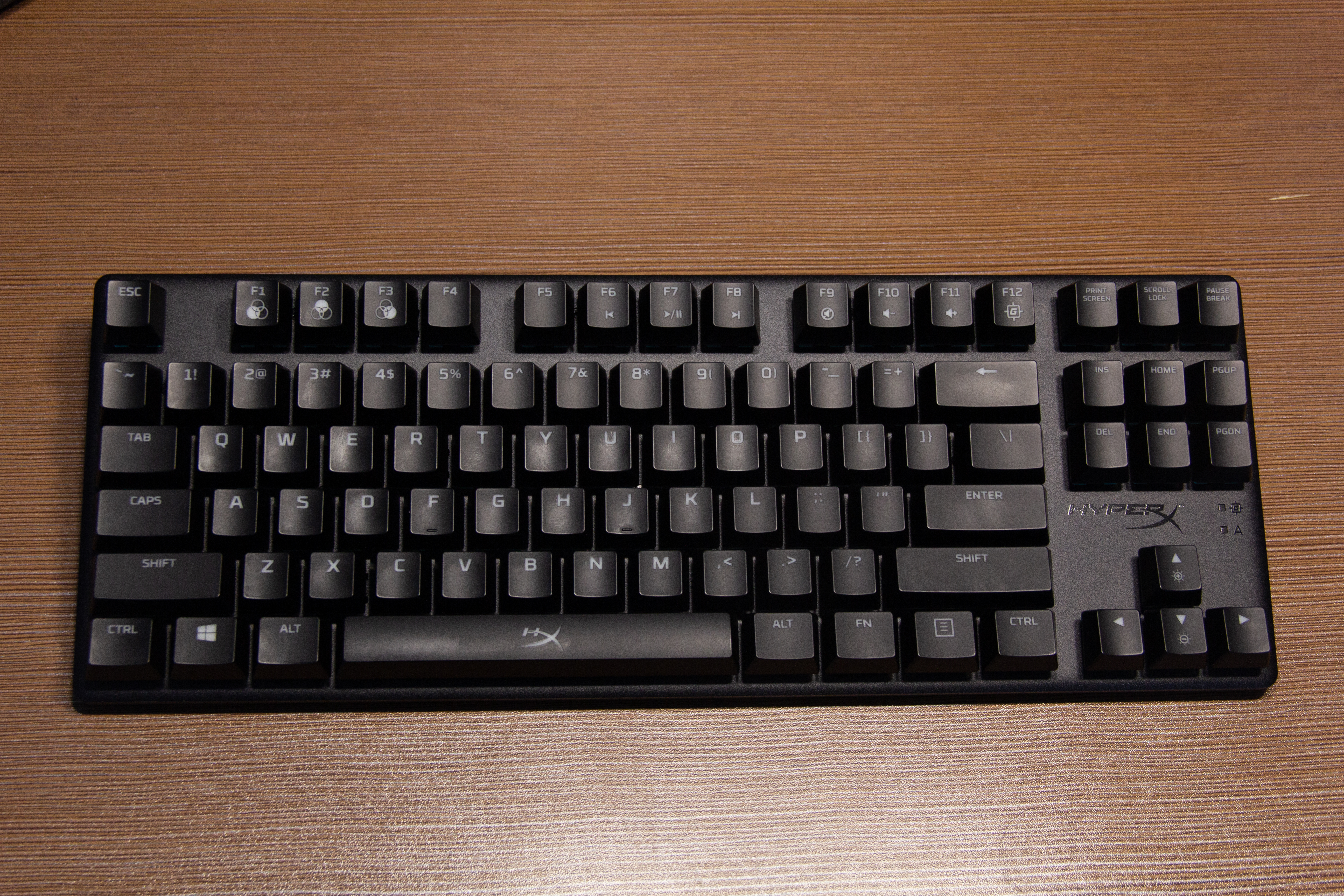 hyperxmarsrgb电竞键盘,hyperxalloy电竞机械键盘