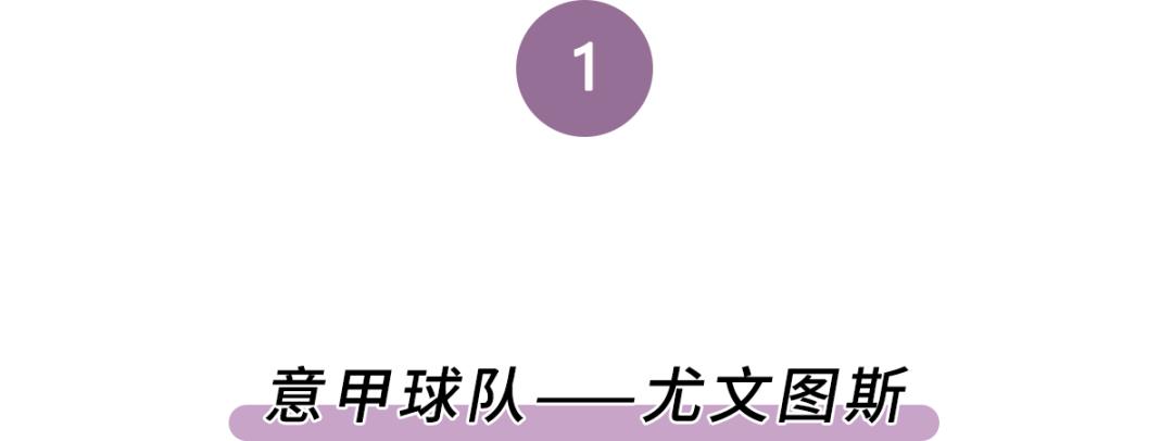 足球界的帅哥合集,足球坛十大帅哥