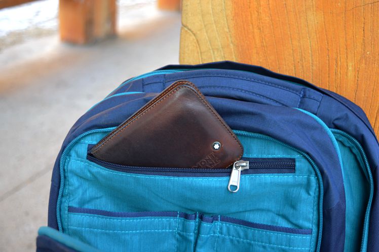 通勤能装饭盒包包,通勤多特