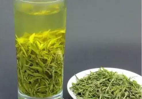 好消息！2019河南城乡居民基础养老金最低标准再提高；监控拍下平顶山女童被拐全过程，只用了60秒