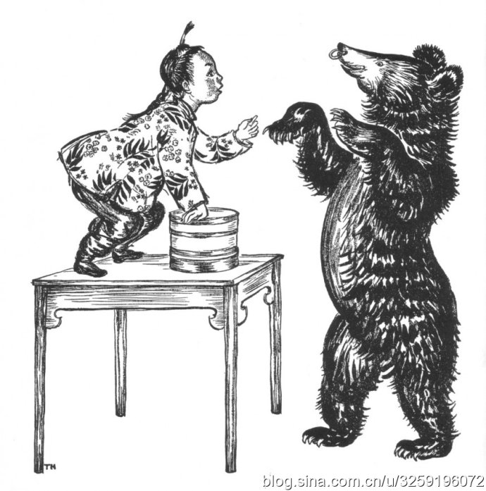 国际大奖图画书系列精装单本,图画书奖